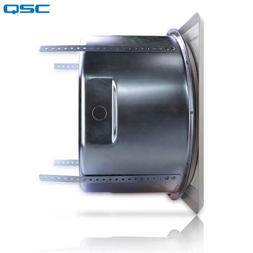 Loa QSC AD-C820 10